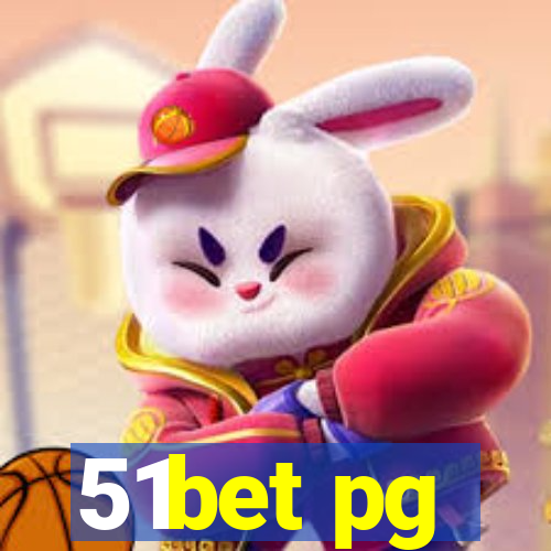 51bet pg